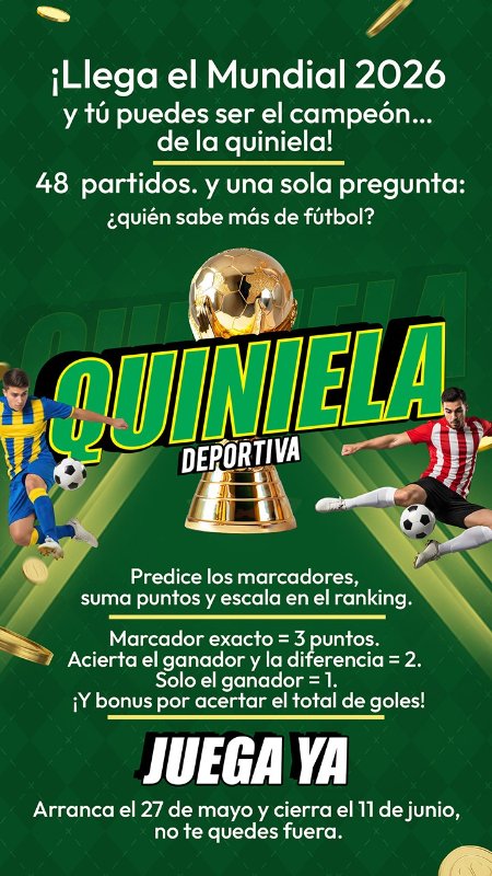 Publicidad