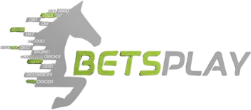 betsplay.info